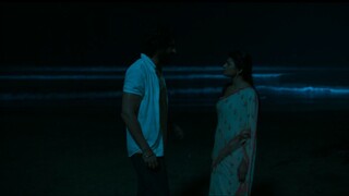 Arabia Kadali (2025) S01- EP(03) Tamil HD
