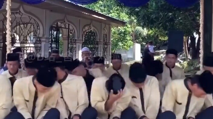 【Funny Daily Life of Earth's Creatures #165】 (Clean Version)