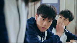 A Love So Beautiful [Tagalog] S1_Ep10