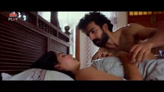 Ek chatur Naar (Chathuram)2025 movie Roshan Mathew/Swasika vijay/ Sidharth Bharathan/Prashant pallai