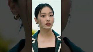 She is not into arrange marriage😏🔥#kdrama #shorts #savage  #theimpossibleheir #ytshorts