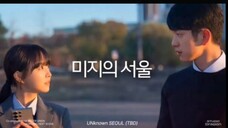Our Unwritten Seoul Eps 11 Sub Indo