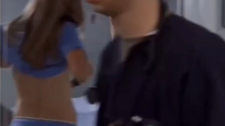 การนอนโรงพยาบาลครั้งนี้มันตื่นเต้นสุดๆ!