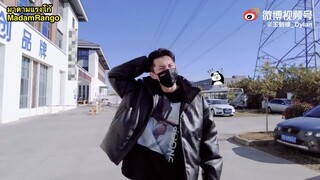 DylanWang’s VLOG 🚘