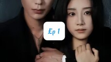 Lấy Cô Ấy Làm Lồng Giam ( Lộc Đan Đông , Vương Tiểu Ức ) Tập 1