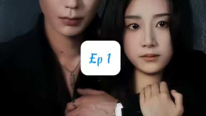 Lấy Cô Ấy Làm Lồng Giam ( Lộc Đan Đông , Vương Tiểu Ức ) Tập 1