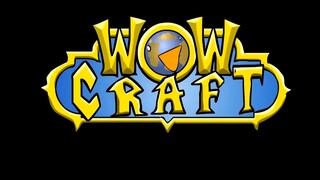 [Hilarious WOW] Episode 2's rookie quests and NPCs!