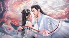 WATCH The Blossoming Love 千朵桃花一世开 2025 - Season 01 - All Episodes