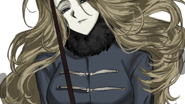 “Sao lại thế này..”