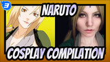 Naruto Cosplay Compilation_3