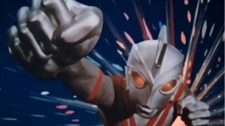 ใช้ปากทำเพลง "Acapella" ของ "Ultraman Ace Theme Song" เท่านั้น