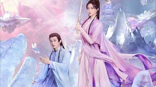 2025,,Sesaat_Tapia_Selamanya__E_27