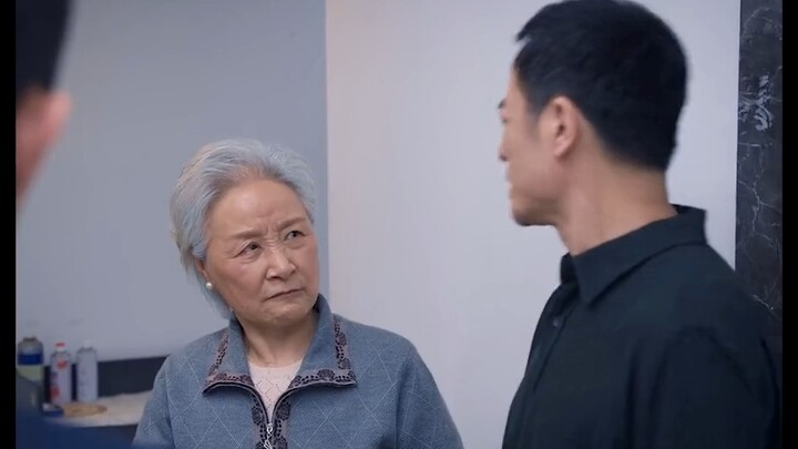 Bí kíp bán hàng! Bí quyết chốt đơn hóa ra lại ở đây...