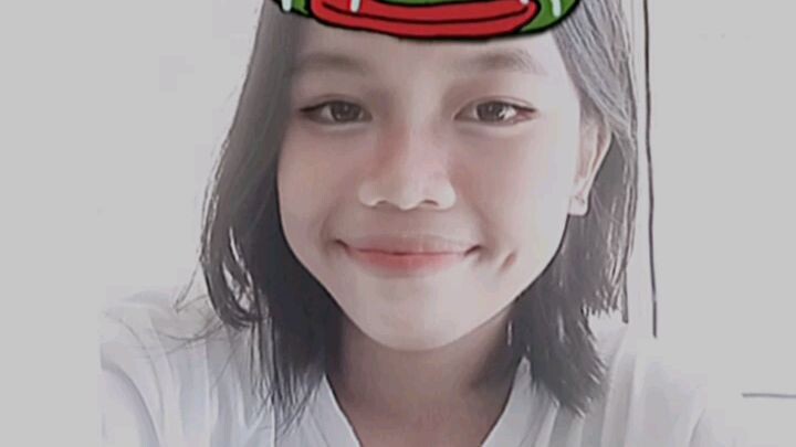 The innocence is gone!!!