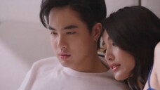 Club Friday The Series 14 Love Matching (2023) Episode 3 Eng Sub