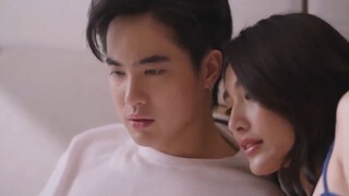 Club Friday The Series 14 Love Matching (2023) Episode 3 Eng Sub