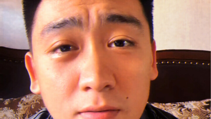 教你如何像GTA一样说话