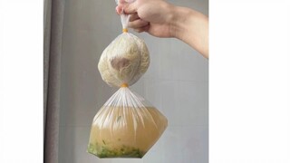 【ChatGPT】บรรจุภัณฑ์นี้มีข้อดีอะไรบ้าง?