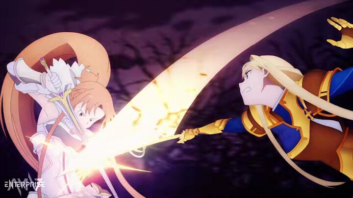 war with magic