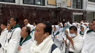 haji 2025