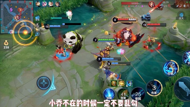 لا يعرفون التصفيات المسبقة، لا يجرؤون على الاختيار أولاً، لا يعلنون نسبة الفوز، ولا يريدون أن يكونوا