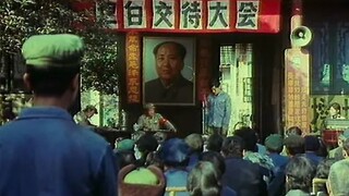 Film sempurna dalam benak saya! Membuat orang merenung, menyentuh jiwa, membuat kagum sekaligus memu