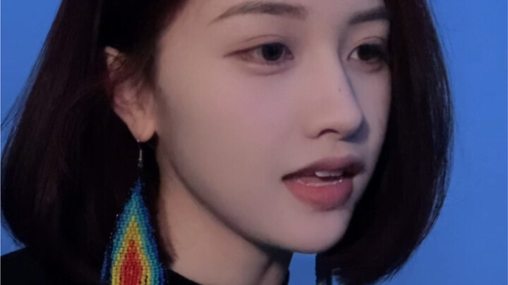 Ya Mi | Ternyata Ini Lagu Suku Qiang!