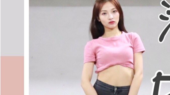 [Paopao] Đây là lần đầu tiên tôi sử dụng thiết bị ổn định hình ảnh để quay phim.