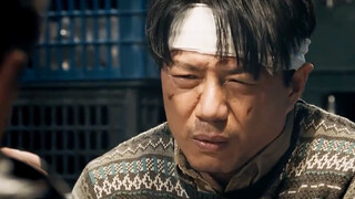 Mentega babi juga bisa digunakan untuk membuat bahan peledak, modelnya bisa membunuhmu