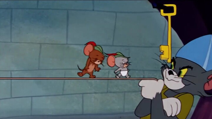 Tom & Jerry |Tom & Jerry #tom #jerry