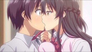 di ajak enak enak sama ayang 🥵🥵