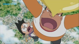 Doraemon (2005) episode 343