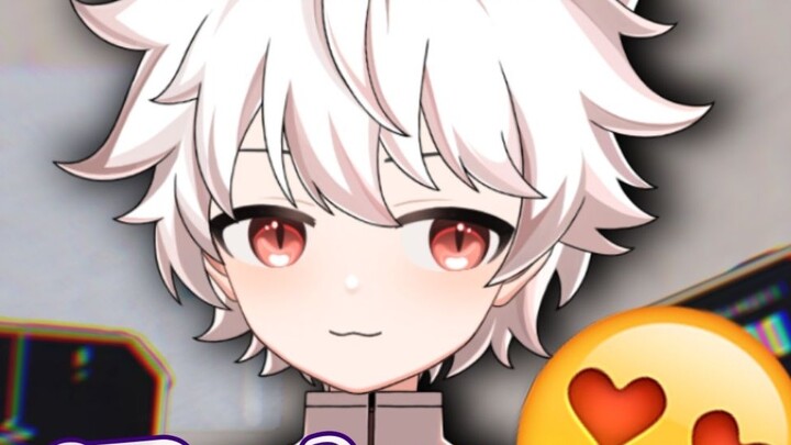 Play with toys during live streaming