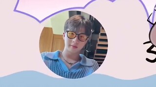 เมื่อเฟยชาเออร์มาถึงการประชุมครั้งยิ่งใหญ่ของพี่ชายและน้องสาวคนที่ห้าของเหลียงฮาปี้