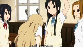 䌷䌷只想被打一次
