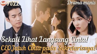 Ketika suami kaya berselingkuh, istri mereka melawan dengan sengit. !#drama #minidrama