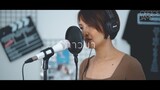 ภาวนา - MEYOU (PAWANA) | ACOUSTIC COVER | OFFICE JAMS | FAHFAH