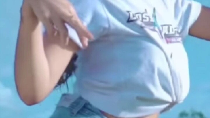 PARGOY🥵|| BIAR BADAN SEHAT✓