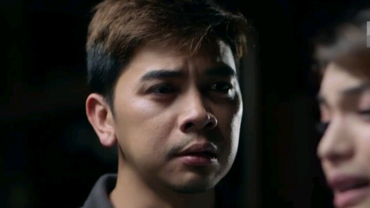 🔥 😤💔💚👩🏻14