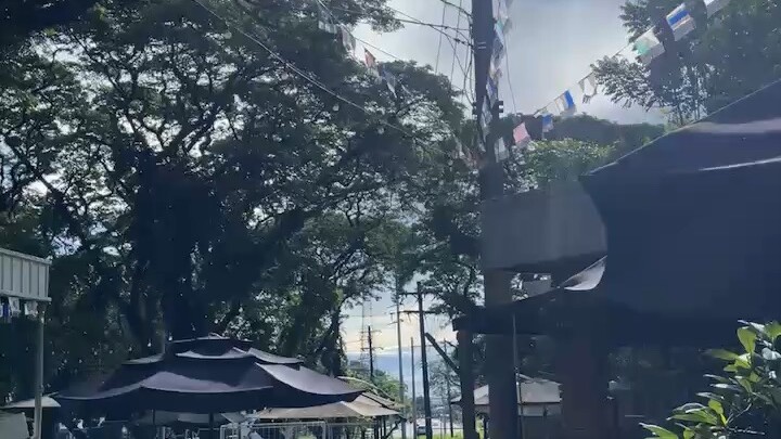 人性复杂，出不出轨在人生当中是件小事，社会稳定需要人们忠于伴侣，但是人性不需要。有时候人们在乎的就是社会让你们在乎的，看开些。