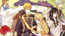 who made me a princess episode 1 - 3 sub indo