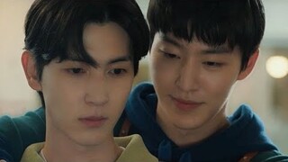Unintentional Love Story-Bl Tamil Edits-BL Tamil Whatsapp Status #bledit #bltamiledits #koreanbl