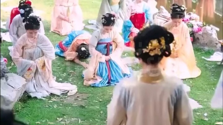 เจียงเยว่ย่าง 1
