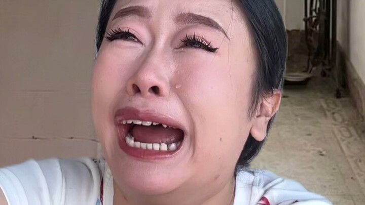 Không biết nên vui hay nên buồn…