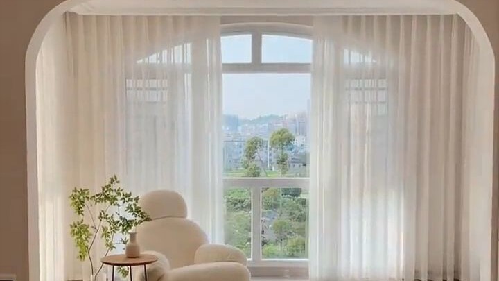 You Really Don’t Need to Splurge on These 5 Things During Home Renovation