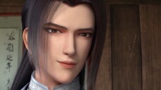 Fallen Mystic Master | E11 Sub Indo