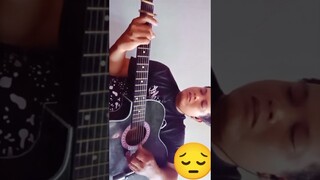 intro lagu Iwan fals- ibu