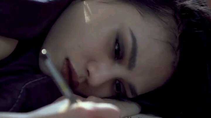 🏡👨‍👩‍👧‍👦 💞👉2