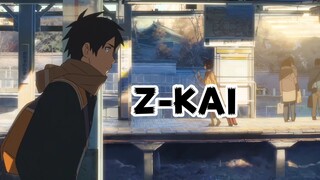 Z-KAI