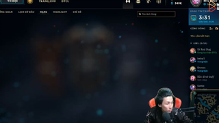 TEAM BẠN 15P GG KHI GẶP RỒNG BAY CÒN CÕNG THÊM CON MÈO TRÊN LƯNG_Trim